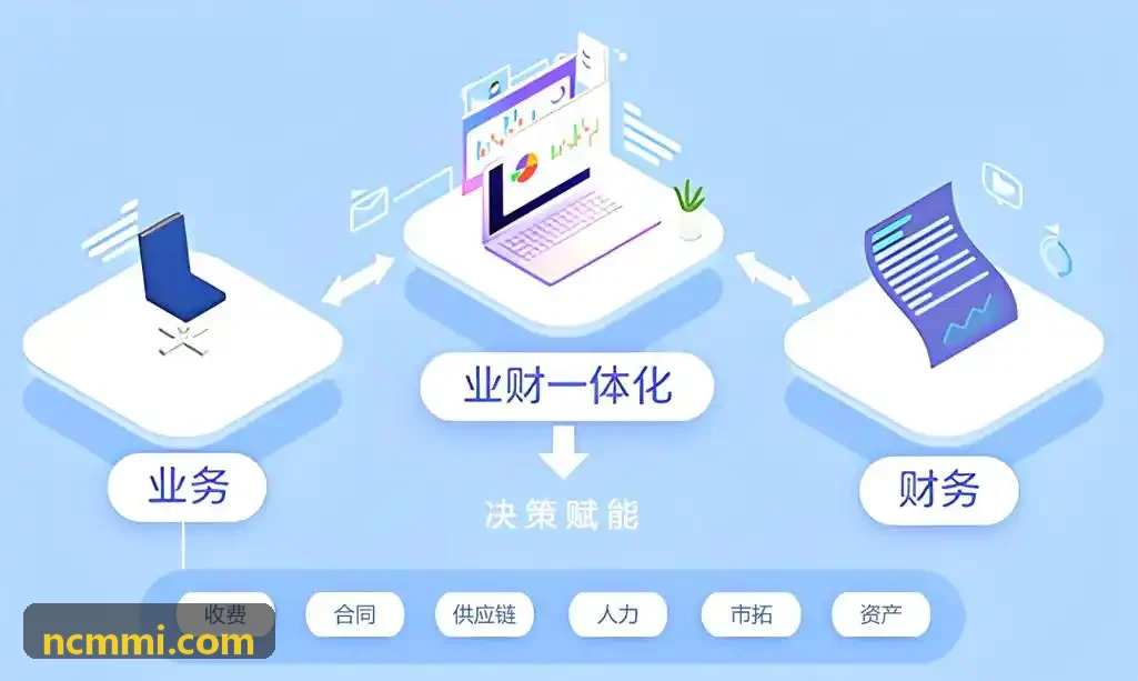 J9续保率数据提升